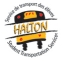Halton Student Transportation Services