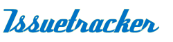Issuetracker